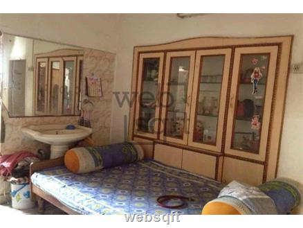 4 BHK Independent house for Sale in Jeedimetla